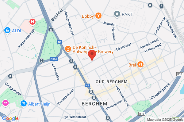 Berneman/Zwi