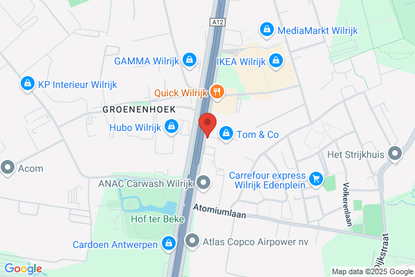 Buyst/Herman