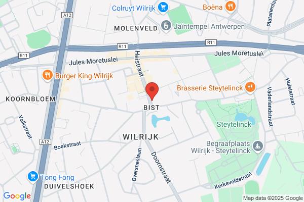Claessens N.