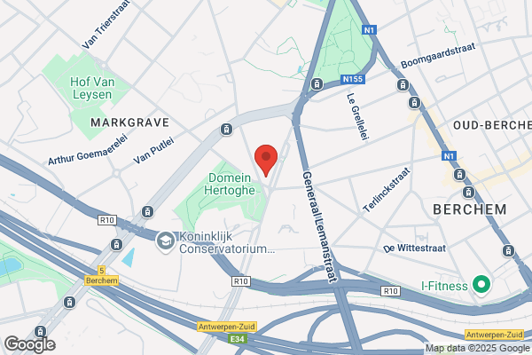De Kock/Marc