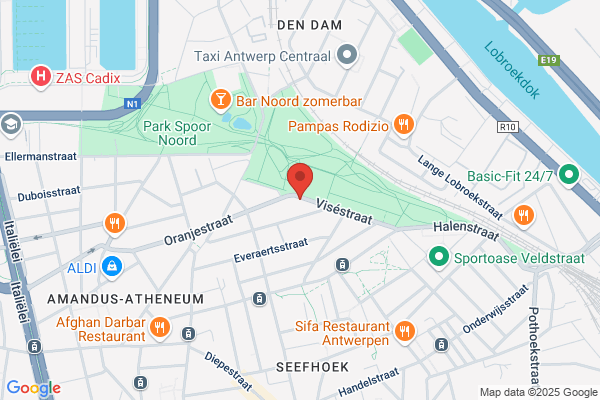 Van Herck Kurt