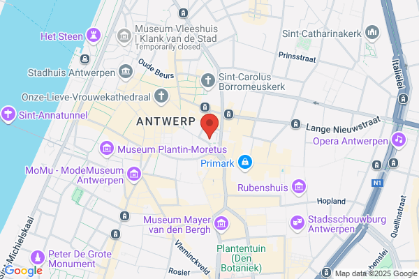 Interparking