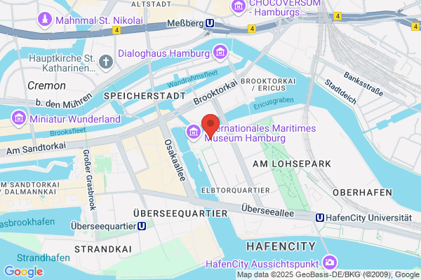 Algemene Schilderwerken Gebr. Heinemann