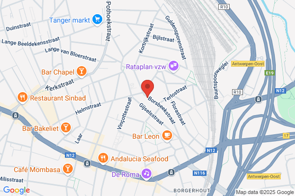 Laenen