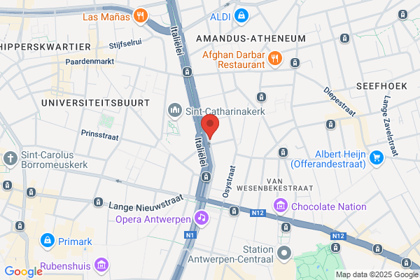 Verlinden/Eduard