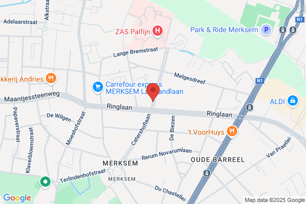 Belgium Emergency And Psychotraumatic Projects