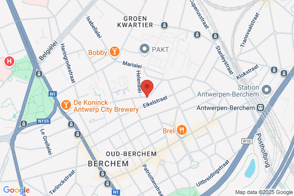 Begeleiding En Bevordering Van Borstvoeding Vbbb