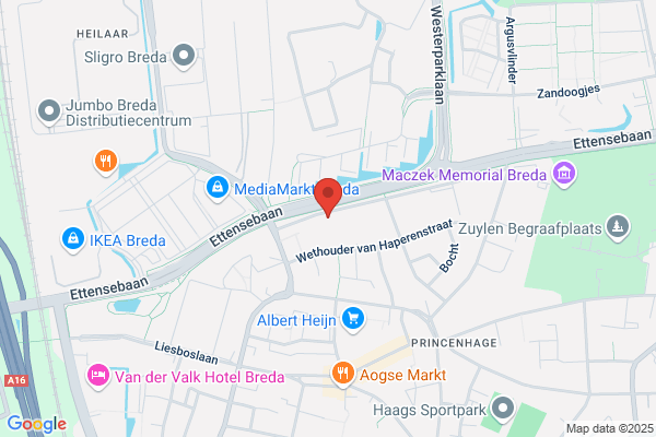 Bocari Engineering Belgium Bvba