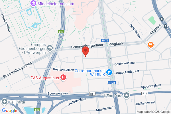 Meuwissen/Brigitte