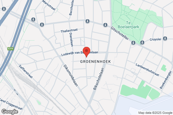Vermeulen/Raf