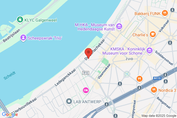 Houtekiet (Uitgeverij)