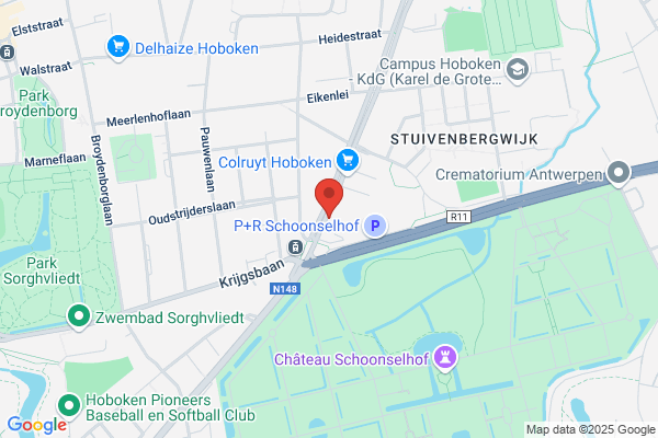 Atab