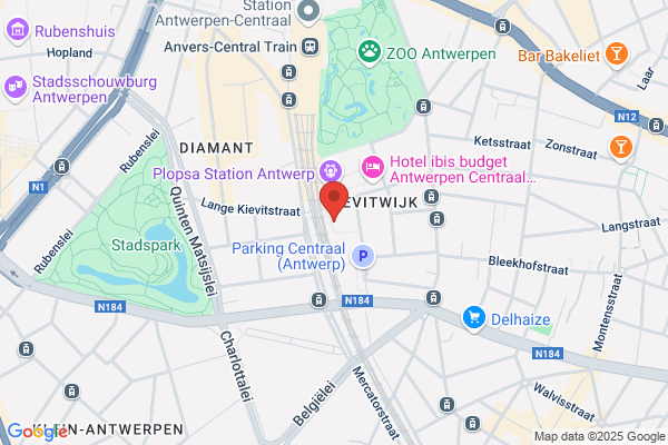 Uitgeverij Cascade