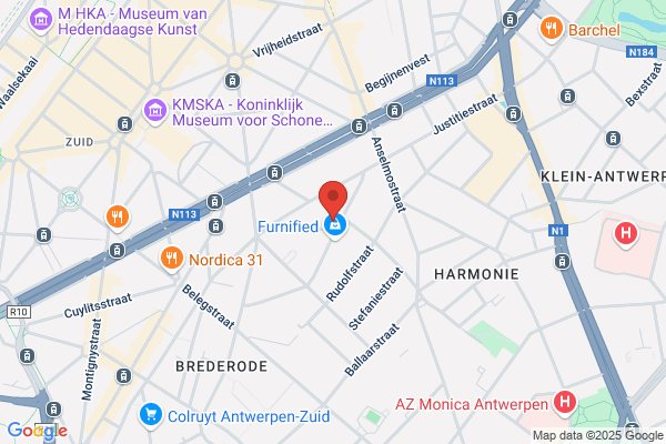 Dibrun Vastgoedbeheer