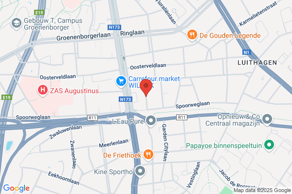 Van Boxtel/Johan