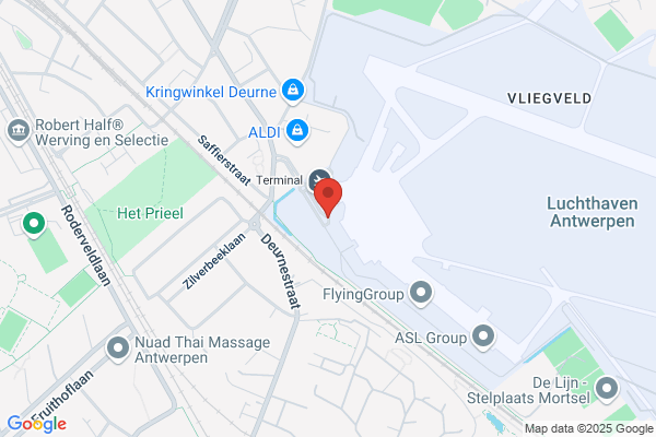 Finserve Rent