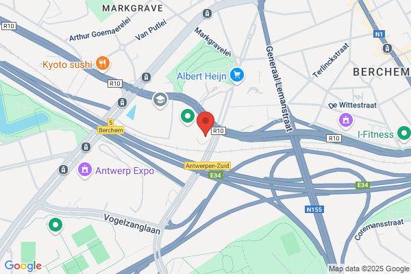 Colmar Restaurants