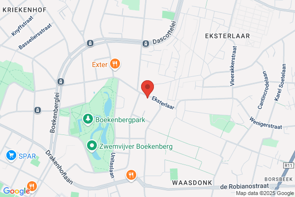 Bookbinders