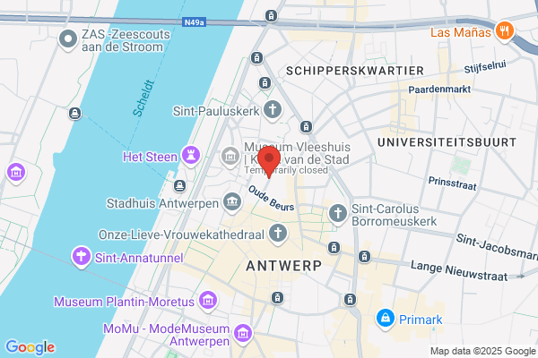 Hofstraat 24