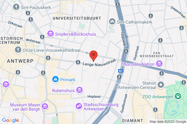 Provinciaal Veiligheids-Instituut