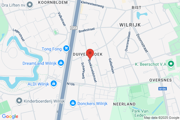 Iddk