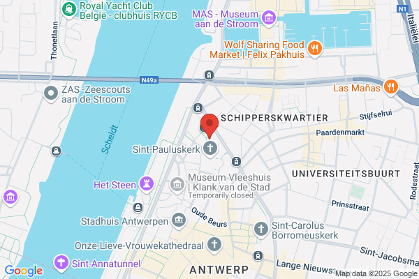 Psm Studiebureau