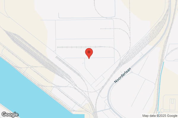 Continental Shipping & Agency Cy-Division Of Fp-Distribution nv