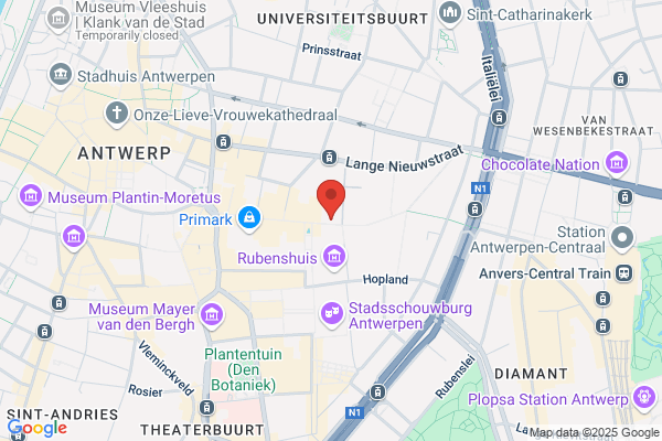 Thewissen Ph