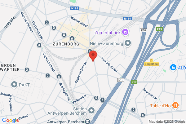 Schuermans/L.
