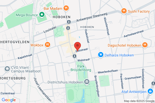 Verlinden/Rita