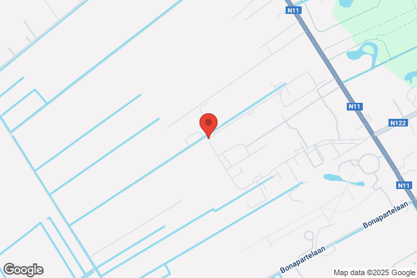 De Schutter F.
