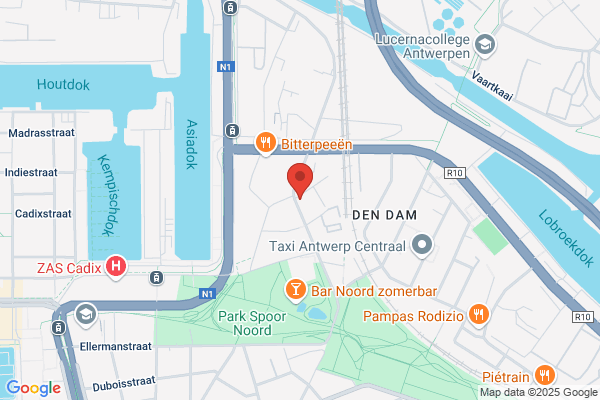 Snellebrand/Roel