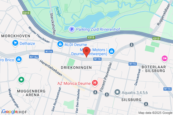 Cbko