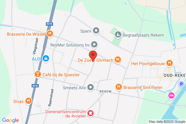 Belgische Hapkido Federatie Vzw