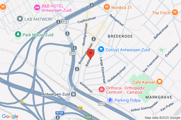 Belgische Ju Jitsu Fed V V Vzw