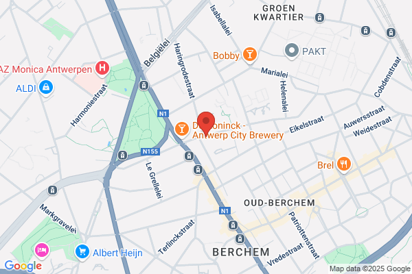 Koninklijke Vlaamse Voetbalbond