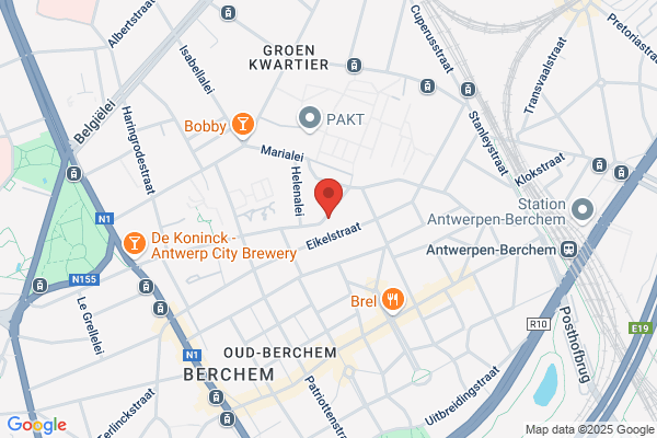Vlaamse Badminton Liga Vzw