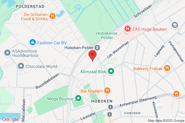 Fvd