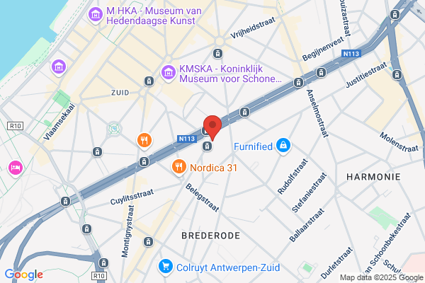 A.V.A. Papierwaren
