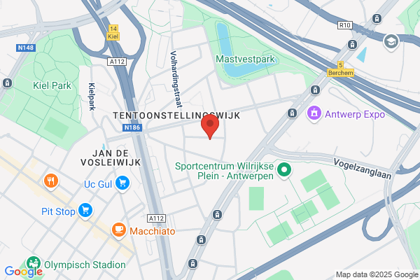 Aendenboom/Guy