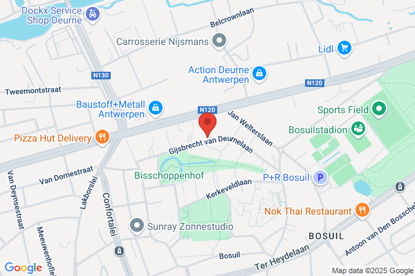 Jasmijn