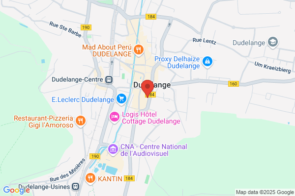 Van Herck A