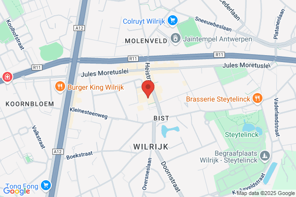 Zeeman Textiel Supers