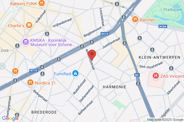 Zeeman Textielsupers