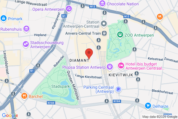 D-Goldi