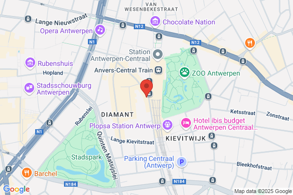 Langerman/Arthur