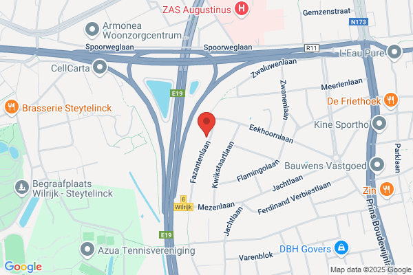 Metzemaekers R.