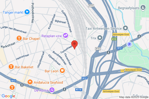 Theaterwerkgroep Kopspel Vzw