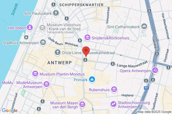 Noordtheater