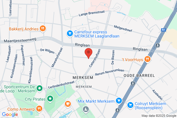 Negen Op Tien Producties